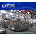 Advanced Filling Machines Equipment/Line for Mineral Water